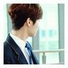 cari bermain baccarat wikipedia “Reformasi yang tidak stabil hanya menambah kebingungan dan ketidakpercayaan” (Kang Jae-seop)